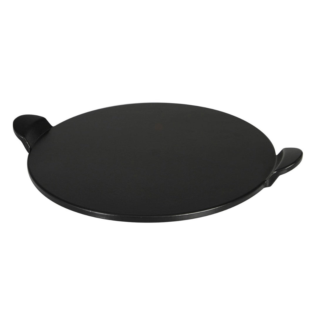 Ziegler & Brown Pizza Stone