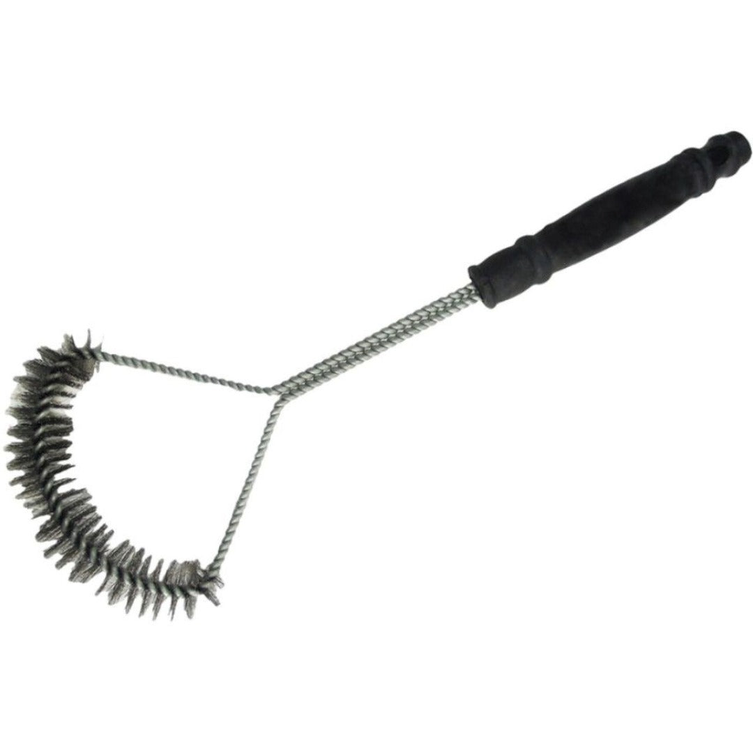 Ziegler & Brown Easy Reach Cleaning Brush