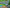Promotion banner