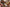 Promotion banner
