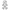 Promotion banner