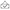 Promotion banner