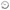 Promotion banner