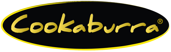 Cookaburra
