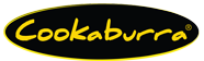 cookaburra-logo