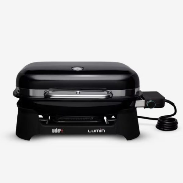 Electric bbqs deals for sale
