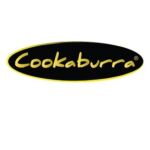 Cookaburra Bbq Singapore